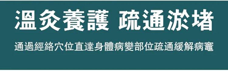 1688899378330819.jpg 15.jpg