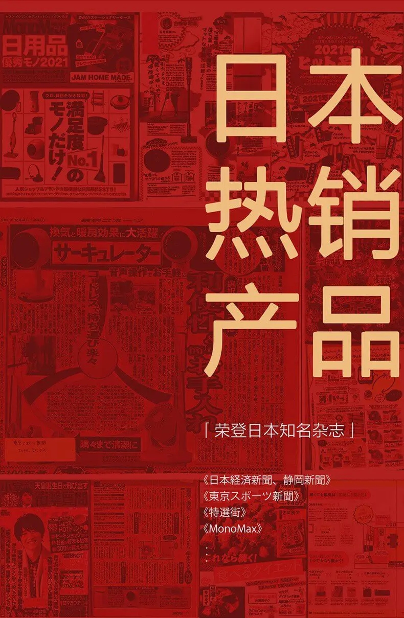 1689252016266061.jpg 微信图片_20230711165221.jpg