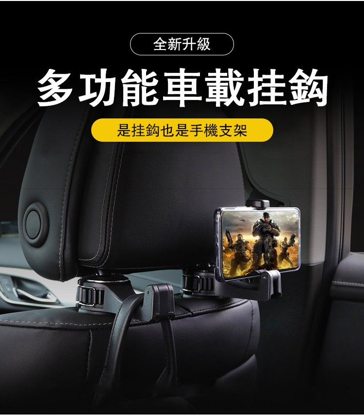 1690615649116673.png 63740cf6037dc462ee5efbd932f548e.png