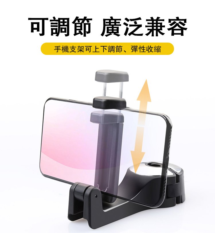 1690615684248360.png d12861c2647e317cd3d418eb4e7347d.png