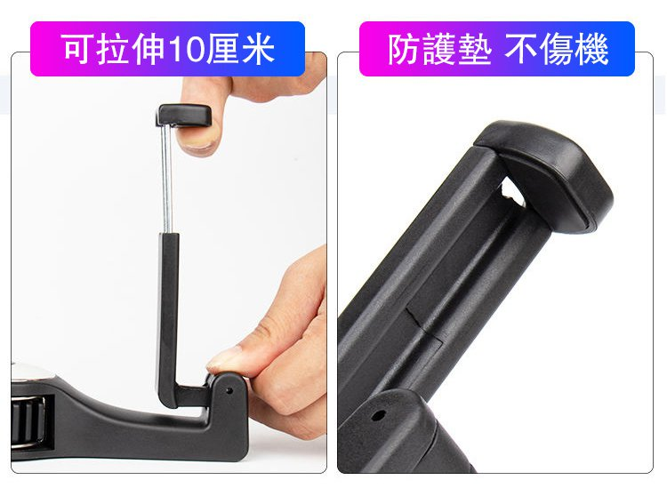 1690615693518616.png 4016ea73d476db27c08d7fdee1229b9.png