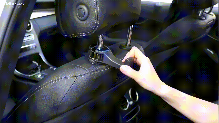 1690615705462694.png 9d80ac53b9279f0b87c83773e5fa1b6.png