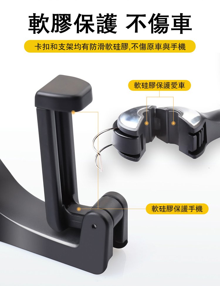 1690615718573883.png 8139cc326749e860b3ce6d39494ef3d.png