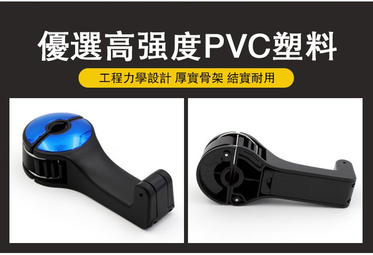 1690615723690953.png e875e6799e8d92c2edf128a8ff4e1fb.png