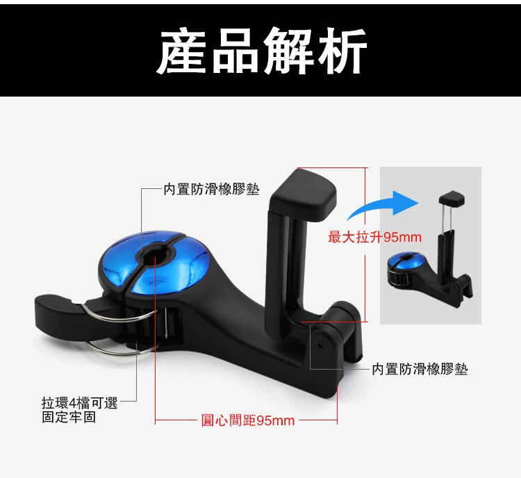 1690615752395044.png 4e175275407b776efb41fc49d7685c2.png