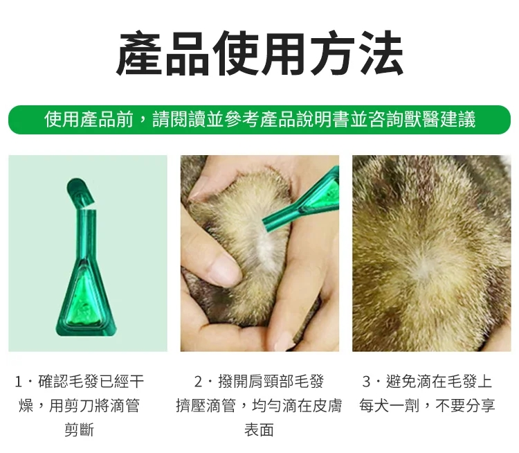 1690752517835268.png 67513c7d707e082ef2afc3aa5e366e4.png