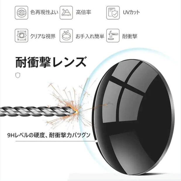 【月銷六十萬副！】【戴上秒變巴掌臉！】韓版ins方款太陽墨鏡，輕鬆遮擋紫外線，馬卡龍配色，時尚百搭，各種風格都能輕鬆HOLD住！逛街/旅遊/拍照/凹造型/防曬必備單品~走在路上回頭率超高！