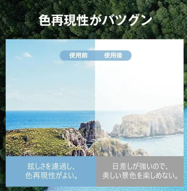 【月銷六十萬副！】【戴上秒變巴掌臉！】韓版ins方款太陽墨鏡，輕鬆遮擋紫外線，馬卡龍配色，時尚百搭，各種風格都能輕鬆HOLD住！逛街/旅遊/拍照/凹造型/防曬必備單品~走在路上回頭率超高！