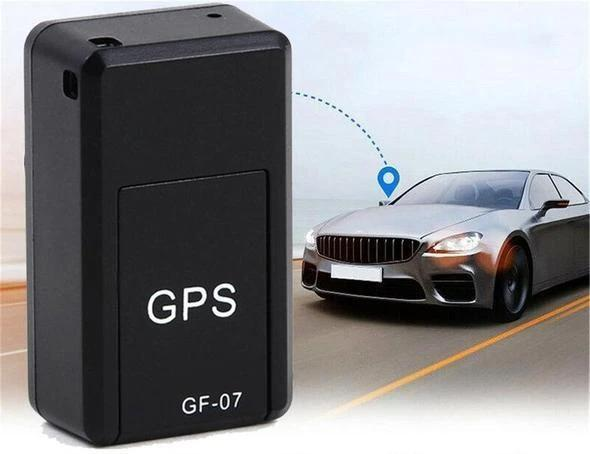 【吸鐵式GPS定位器】汽車機車通用 GPS定位錄音追蹤器 防盜、防偷、防丟失 【吸鐵式GPS定位器】汽車機車通用 GPS定位錄音追蹤器 防盜、防偷、防丟失