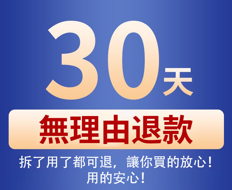 1690991841911649.jpg 微信图片_202307282124471.jpg