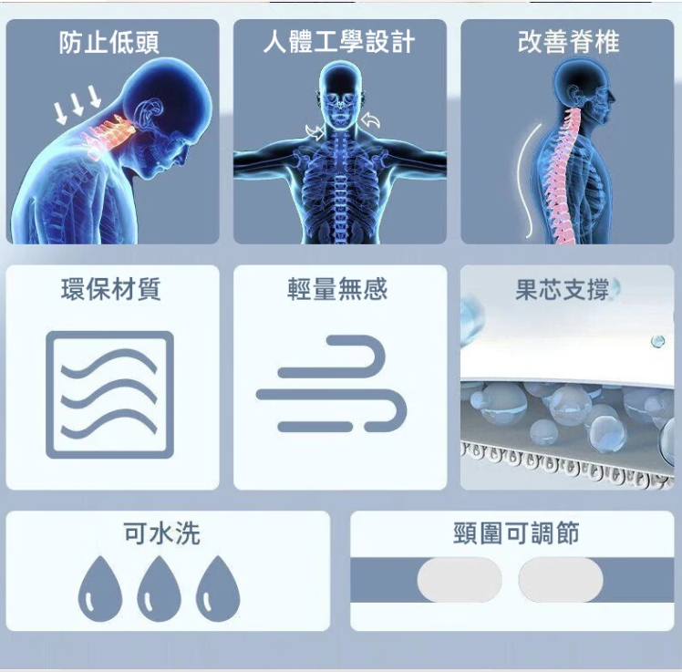 1691079247627910.png 08cc54f39394873150f22bb3925042f.png