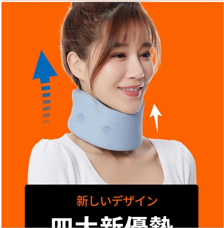 1691079328597701.png 193ad4f184a1143c4989e82aaebc0e4.png