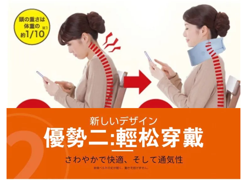 1691079366126106.png f1bad313d1f663df218cb4b3c831691.png