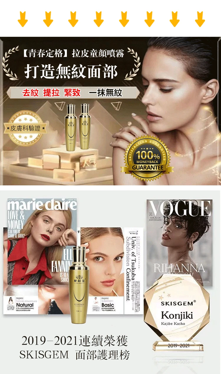 1691144556955783.png b1d053ffb9ea5f76cf0830f4fbe6ca7.png