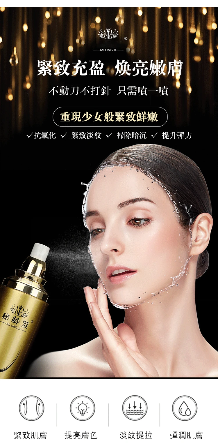 1691144673790420.png 523b2807aefebf9a82d1c1b0251f7ae.png