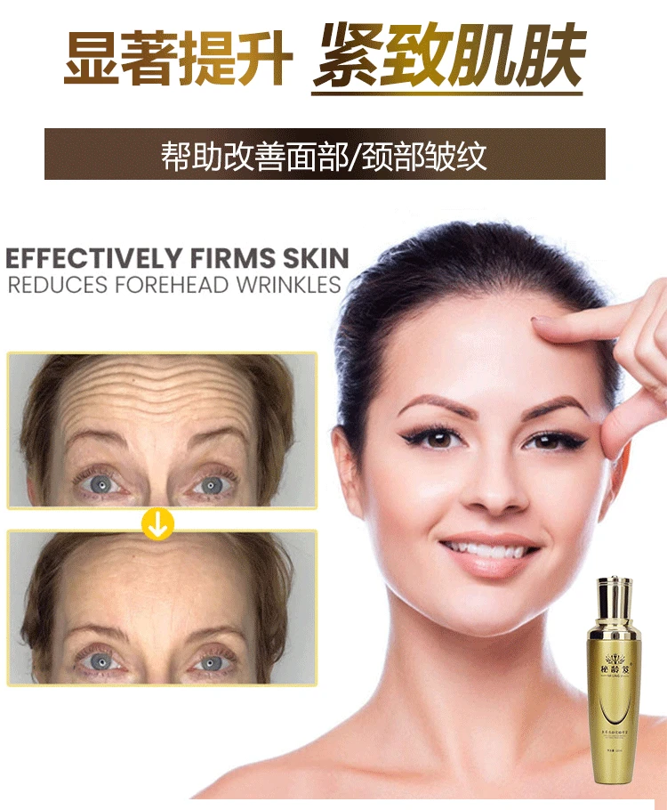 1691144904679432.png c676c9c4f6fac7bd39ed5594cf759b1.png