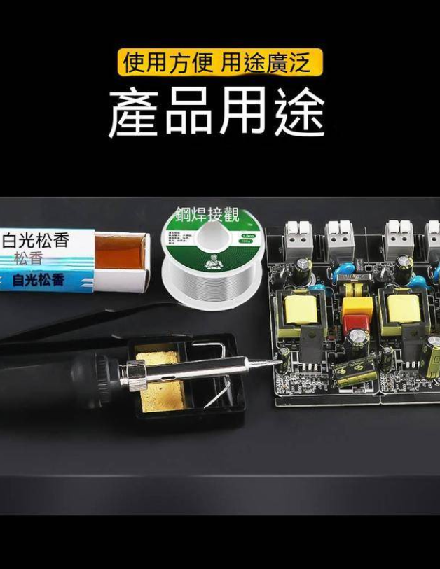 1691488022717628.png 6e302841db1303966888f5e2f63d88f.png