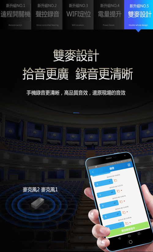 1691605312133224.png 25329b8d701f0a92f162e18568154be.png