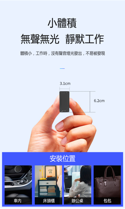 1691605326401251.png 897220d2ab01d5341dcce00cdba4b55.png