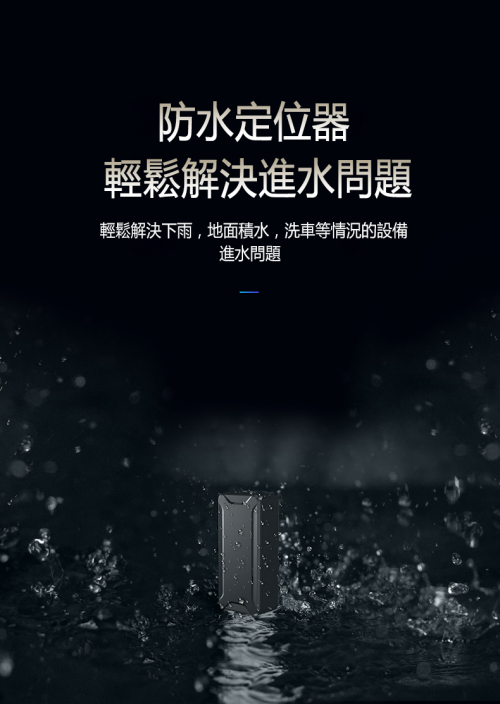 1691605341529189.png 080686ddcee4f1a83feae551f78d5e8.png