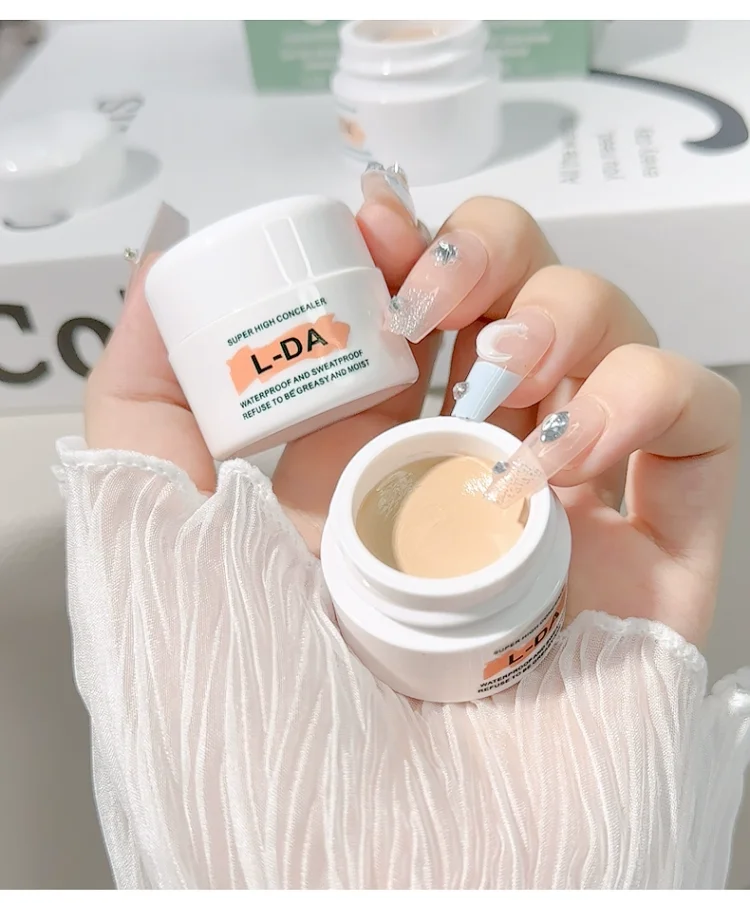 1692273547381276.png 0711255b8d021a3a977b4da245b88a1.png