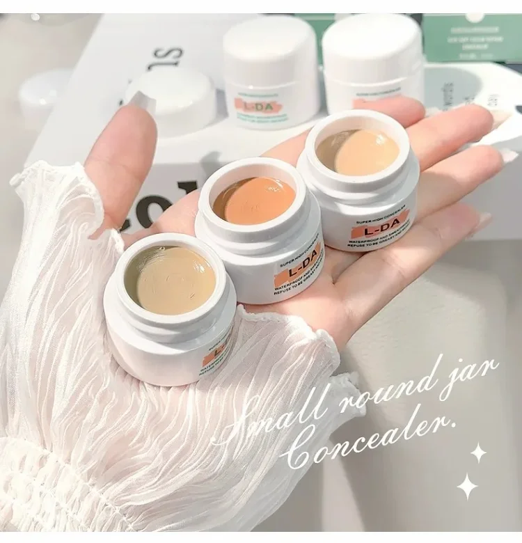 1692273551804712.png cde0f2a04c56117a09ab4487a12716e.png