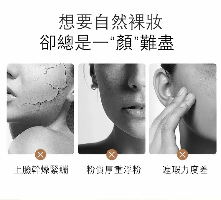 1692273563183158.png 1e906adf2d593137d41747e9caae080.png