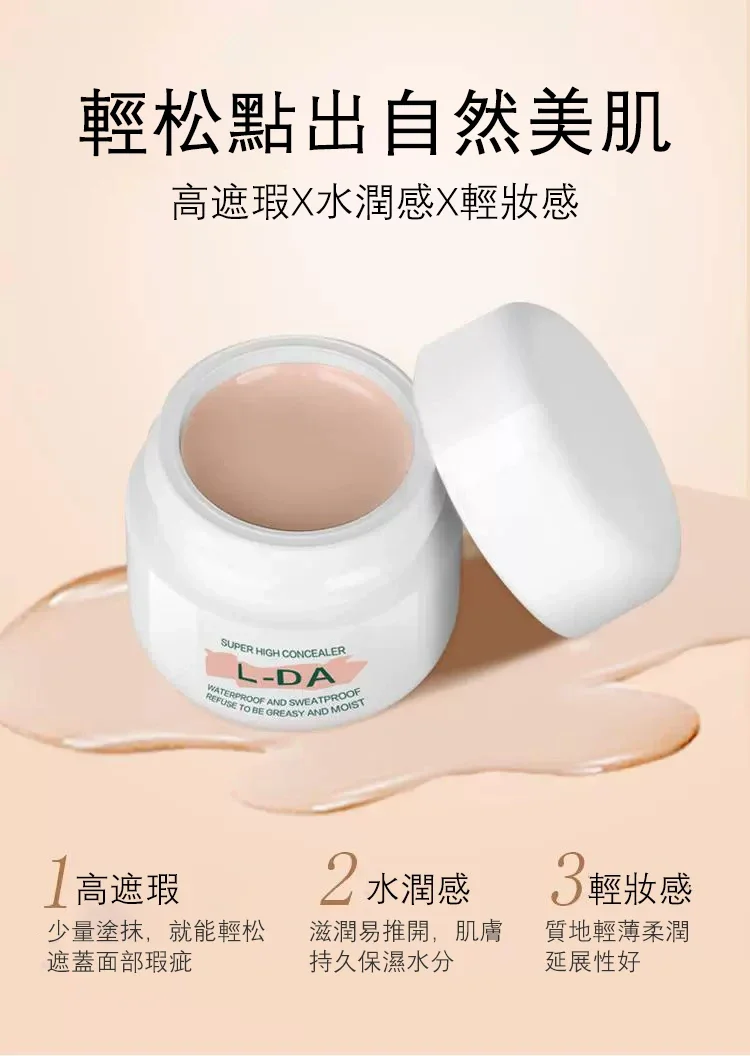 1692273636911264.png 6c1366fe3e2801e504b74220c03bc29.png