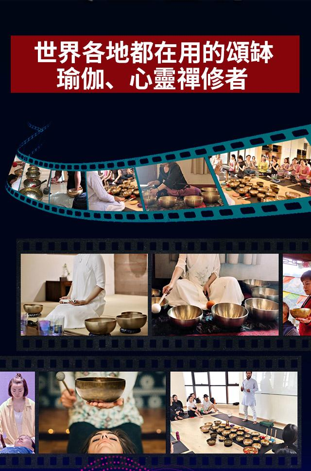 1693553272185360.png 97f80c695543df2587dc82341fa3a30.png