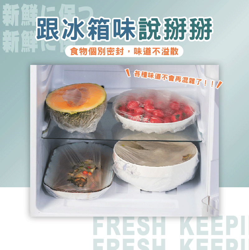 1694700196191552.gif 1692083429955223.gif