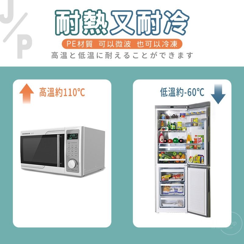 1694700216253258.jpg 1692083429881895.jpg