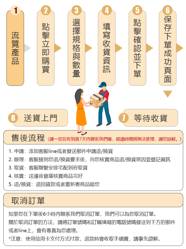 1697290899436112.gif 1693838606996144.gif