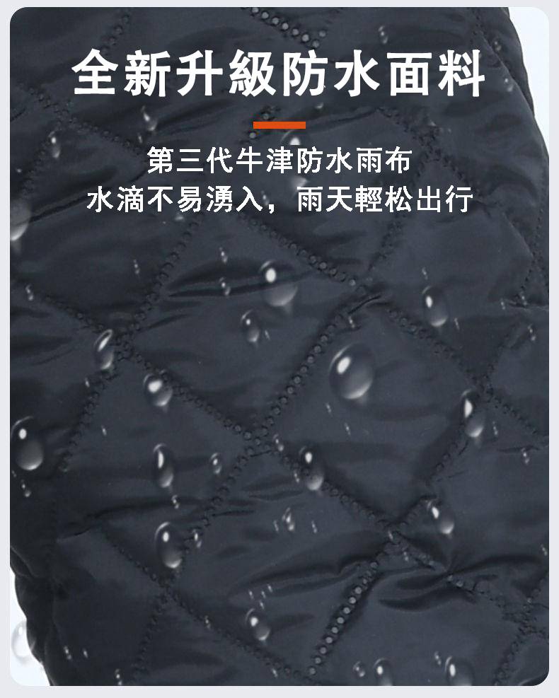 熱銷破萬!【防風保暖護膝】戶外騎車保暖護膝,防風防寒,戶外擋風!内裏加絨,拉鏈開合,使用方便,戶外運動更舒適! 熱銷破萬!【防風保暖護膝】戶外騎車保暖護膝,防風防寒,戶外擋風!内裏加絨,拉鏈開合,使用方便,戶外運動更舒適!
