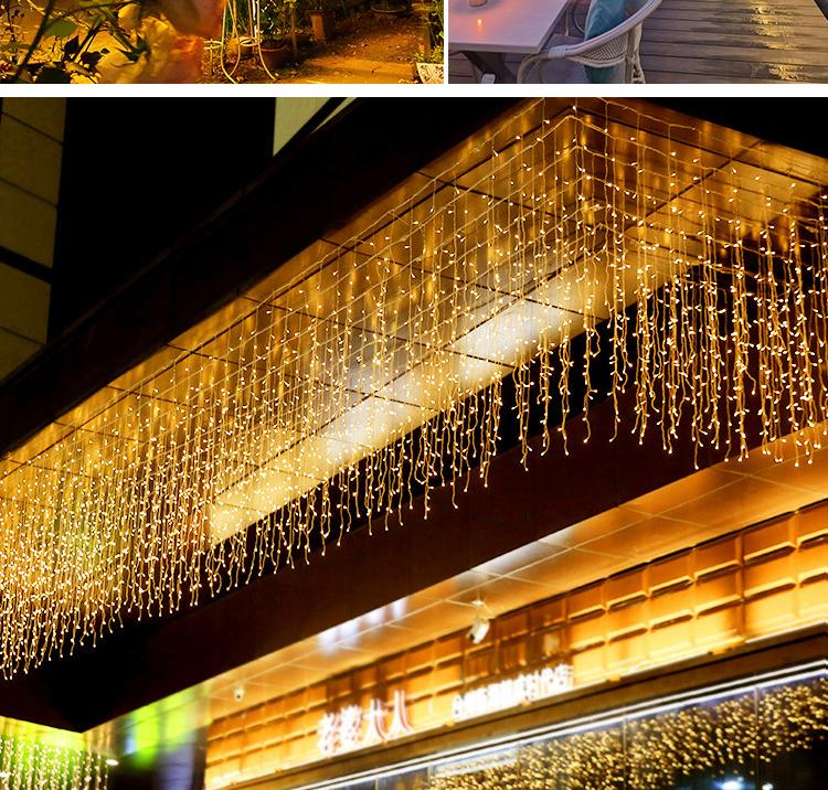 1701783595377117.png 9c9726ee50e2bdcd95887ac51da55da.png