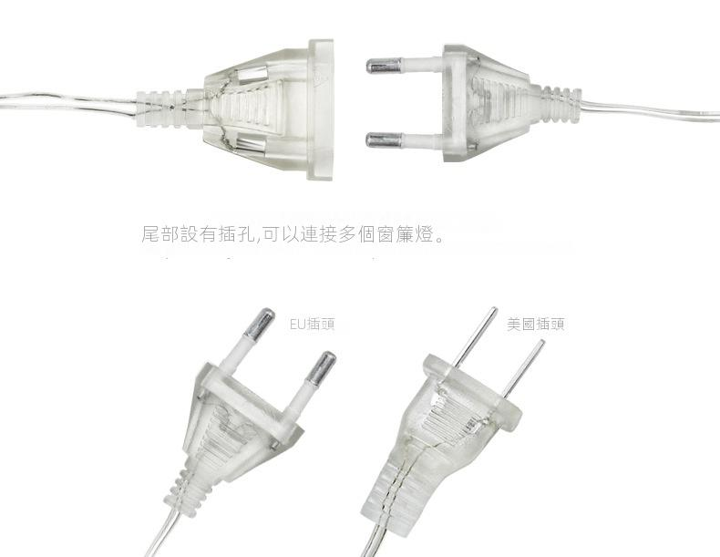 1701783682608762.png b8837905b3cf0366e6b02dcd085d7b1.png