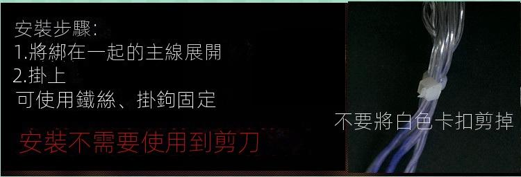 1701783696126008.png f947fc100999de9a87fc4a7d978908e.png