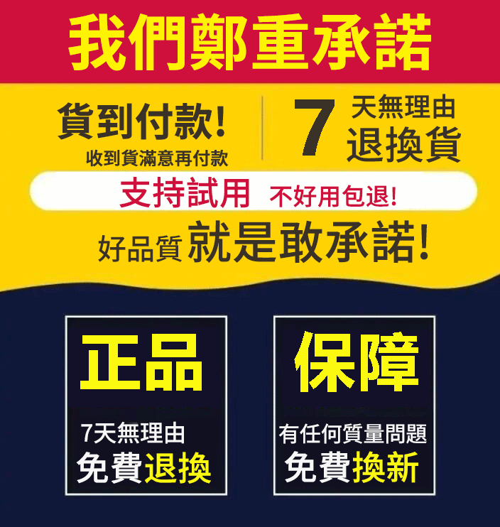 1701783702705639.png 59c383479c36f438e34a6256d3afe9d.png