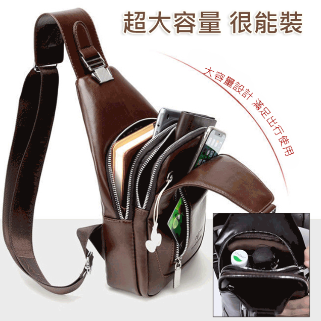 多功能背包,休閒商務都可背,容量超大,想裝什麼就裝什麼! 多功能背包,休閒商務都可背,容量超大,想裝什麼就裝什麼!
