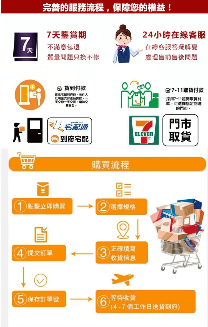 1704553289708814.jpg 微信图片_20230728212432.jpg