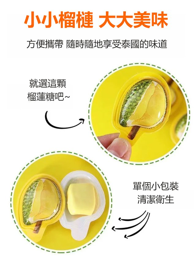 1705279666625696.png ae0fd19340b82798aca5e4feadc55a3.png