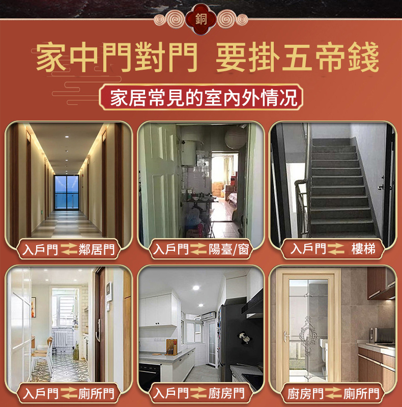 1705425969510137.jpg 170476813015614545.jpg