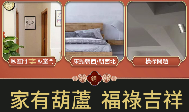 1705425987978779.jpg 170476813015677564.jpg