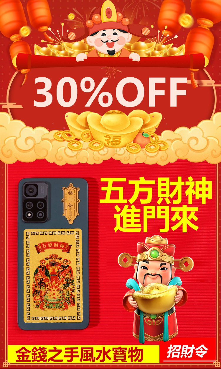 1708761545812227.png fa69ea1fab2149cf61bf61dfb45eca7.png