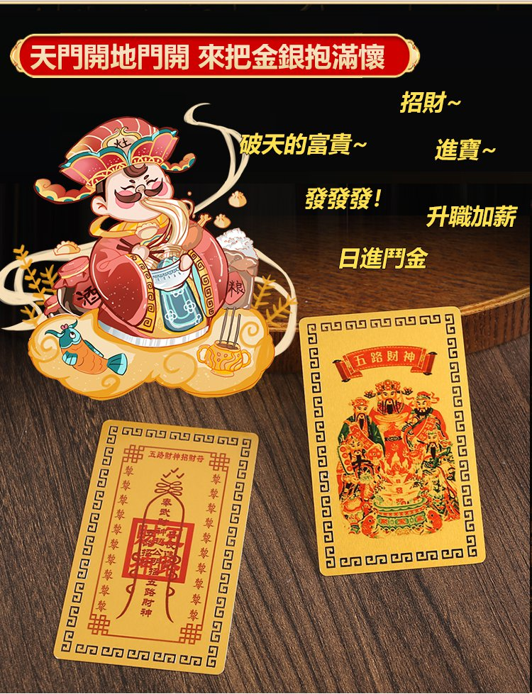 1708761573999575.png 324808c9d48f925ee685873d492bbe9.png