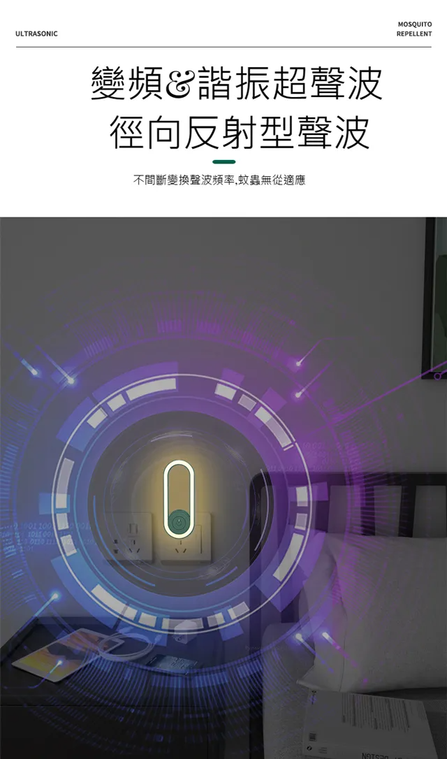 1712048090911931.png 9.png