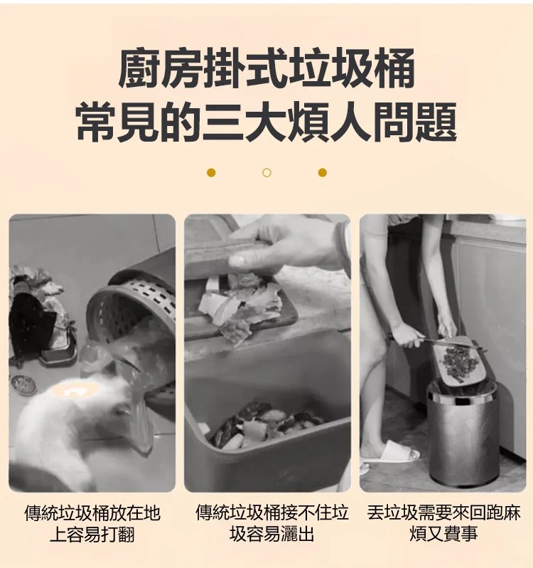 1712408034646618.jpg 2.jpg