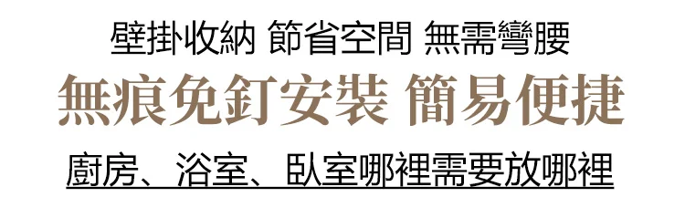 1712408051160745.png 4.png