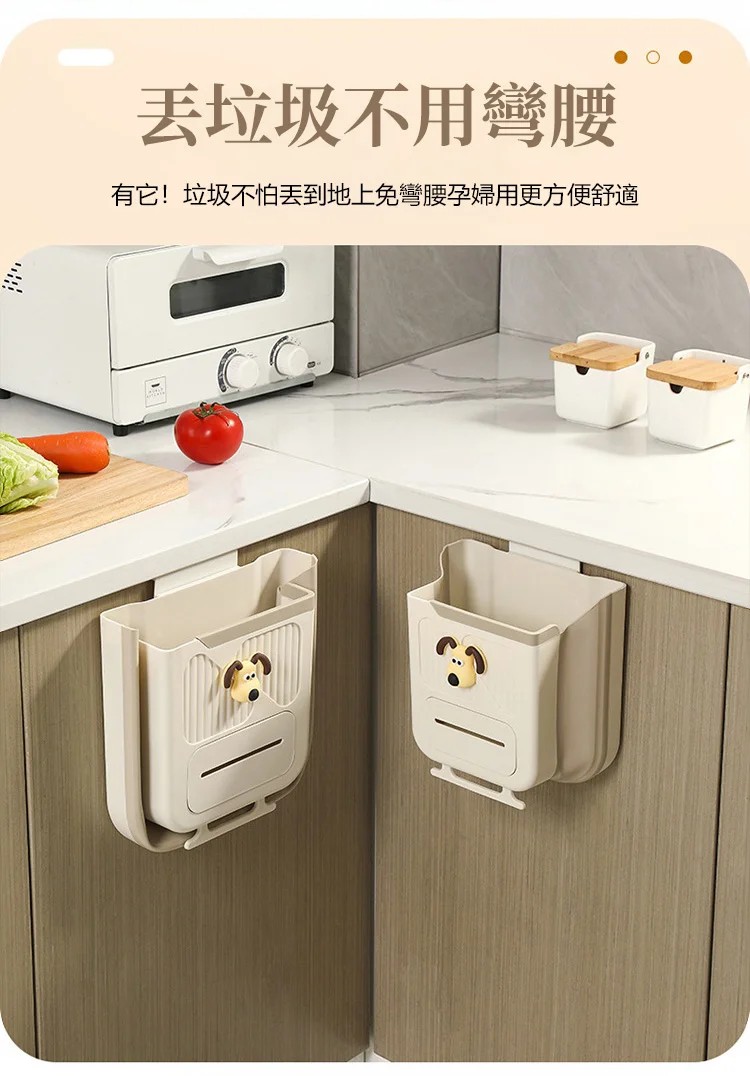 1712408069905225.jpg 6.jpg