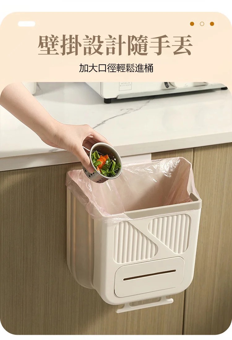 1712408077906205.jpg 7.jpg