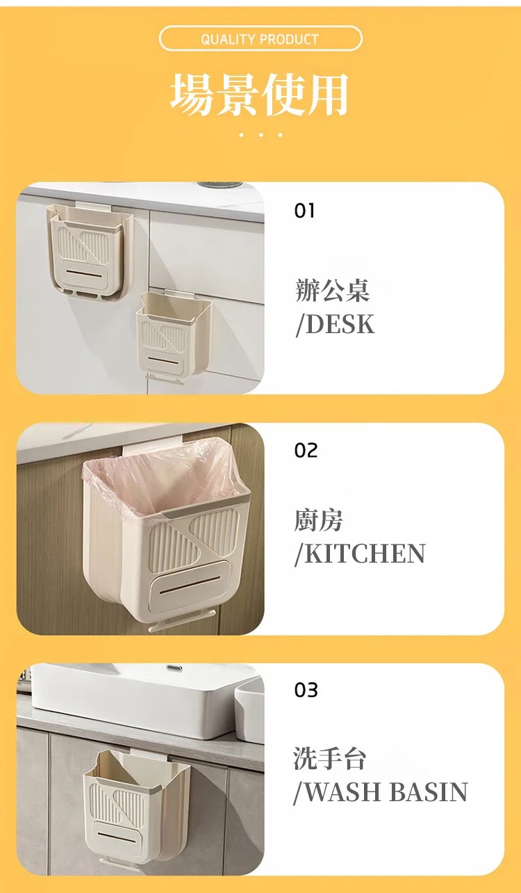 1712408134333666.jpg 14.jpg